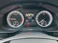Skoda Kodiaq 2.0 TDI 4x4 DSG CLEVER MATRIX+NAV+ACC+AHK Blau - thumbnail 21