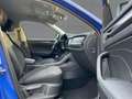 Skoda Kodiaq 2.0 TDI 4x4 DSG CLEVER MATRIX+NAV+ACC+AHK Blau - thumbnail 12