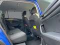 Skoda Kodiaq 2.0 TDI 4x4 DSG CLEVER MATRIX+NAV+ACC+AHK Blau - thumbnail 13