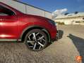 Nissan Qashqai 1.2 DIG-T Tekna 4x2 XTronic Burdeos - thumbnail 11