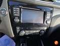 Nissan Qashqai 1.2 DIG-T Tekna 4x2 XTronic Burdeos - thumbnail 16