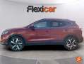 Nissan Qashqai 1.2 DIG-T Tekna 4x2 XTronic Burdeos - thumbnail 4