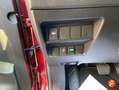 Nissan Qashqai 1.2 DIG-T Tekna 4x2 XTronic Burdeos - thumbnail 20
