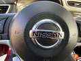 Nissan Qashqai 1.2 DIG-T Tekna 4x2 XTronic Burdeos - thumbnail 15