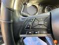 Nissan Qashqai 1.2 DIG-T Tekna 4x2 XTronic Burdeos - thumbnail 17