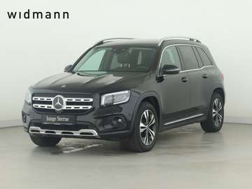 d 4M *AHK*Multibeam*Standh*Distronic*HUD