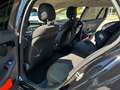 Mercedes-Benz C 220 C 220 d T Aut. Schwarz - thumbnail 11