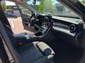 Mercedes-Benz C 220 C 220 d T Aut. Schwarz - thumbnail 9
