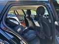 Mercedes-Benz C 220 C 220 d T Aut. Schwarz - thumbnail 8