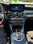 Mercedes-Benz C 220 C 220 d T Aut. Schwarz - thumbnail 12
