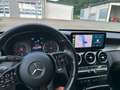 Mercedes-Benz C 220 C 220 d T Aut. Schwarz - thumbnail 17
