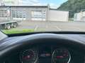 Mercedes-Benz C 220 C 220 d T Aut. Schwarz - thumbnail 18