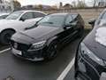 Mercedes-Benz C 220 C 220 d T Aut. Schwarz - thumbnail 15