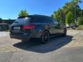 Mercedes-Benz C 220 C 220 d T Aut. Schwarz - thumbnail 4