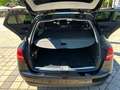 Mercedes-Benz C 220 C 220 d T Aut. Schwarz - thumbnail 6