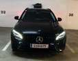 Mercedes-Benz C 220 C 220 d T Aut. Schwarz - thumbnail 14