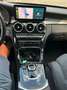 Mercedes-Benz C 220 C 220 d T Aut. Schwarz - thumbnail 16