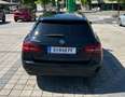 Mercedes-Benz C 220 C 220 d T Aut. Schwarz - thumbnail 5