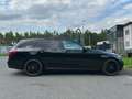 Mercedes-Benz C 220 C 220 d T Aut. Schwarz - thumbnail 19