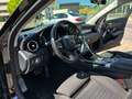 Mercedes-Benz C 220 C 220 d T Aut. Schwarz - thumbnail 10
