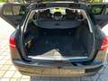 Mercedes-Benz C 220 C 220 d T Aut. Schwarz - thumbnail 7
