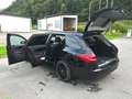 Mercedes-Benz C 220 C 220 d T Aut. Schwarz - thumbnail 24