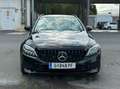 Mercedes-Benz C 220 C 220 d T Aut. Schwarz - thumbnail 22