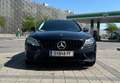 Mercedes-Benz C 220 C 220 d T Aut. Schwarz - thumbnail 2