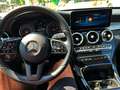 Mercedes-Benz C 220 C 220 d T Aut. Schwarz - thumbnail 13