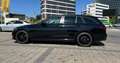 Mercedes-Benz C 220 C 220 d T Aut. Schwarz - thumbnail 1
