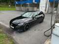 Mercedes-Benz C 220 C 220 d T Aut. Schwarz - thumbnail 23