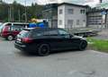 Mercedes-Benz C 220 C 220 d T Aut. Schwarz - thumbnail 20
