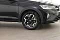 Volkswagen Taigo 1.5 TSI DSG R-Line IQ.Light/ACC/Kamera/App Schwarz - thumbnail 3