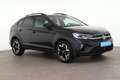Volkswagen Taigo 1.5 TSI DSG R-Line IQ.Light/ACC/Kamera/App Schwarz - thumbnail 5