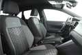 Volkswagen Taigo 1.5 TSI DSG R-Line IQ.Light/ACC/Kamera/App Schwarz - thumbnail 7