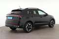 Volkswagen Taigo 1.5 TSI DSG R-Line IQ.Light/ACC/Kamera/App Schwarz - thumbnail 2