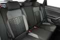 Volkswagen Taigo 1.5 TSI DSG R-Line IQ.Light/ACC/Kamera/App Schwarz - thumbnail 6