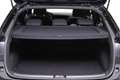 Volkswagen Taigo 1.5 TSI DSG R-Line IQ.Light/ACC/Kamera/App Schwarz - thumbnail 14