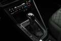 Volkswagen Taigo 1.5 TSI DSG R-Line IQ.Light/ACC/Kamera/App Schwarz - thumbnail 12