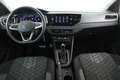 Volkswagen Taigo 1.5 TSI DSG R-Line IQ.Light/ACC/Kamera/App Schwarz - thumbnail 8