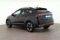 Volkswagen Taigo 1.5 TSI DSG R-Line IQ.Light/ACC/Kamera/App Schwarz - thumbnail 4