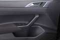 Volkswagen Taigo 1.5 TSI DSG R-Line IQ.Light/ACC/Kamera/App Schwarz - thumbnail 13
