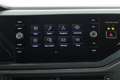 Volkswagen Taigo 1.5 TSI DSG R-Line IQ.Light/ACC/Kamera/App Schwarz - thumbnail 10