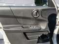 MINI One Countryman Navi AHK Klimaautomatik Sitzheizung Parksensoren Weiß - thumbnail 14