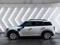 MINI One Countryman Navi AHK Klimaautomatik Sitzheizung Parksensoren Weiß - thumbnail 3