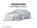 MINI One Countryman Navi AHK Klimaautomatik Sitzheizung Parksensoren Alb - thumbnail 1