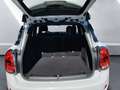 MINI One Countryman Navi AHK Klimaautomatik Sitzheizung Parksensoren Weiß - thumbnail 12