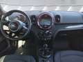 MINI One Countryman Navi AHK Klimaautomatik Sitzheizung Parksensoren Weiß - thumbnail 7