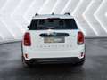 MINI One Countryman Navi AHK Klimaautomatik Sitzheizung Parksensoren Weiß - thumbnail 5