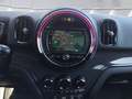 MINI One Countryman Navi AHK Klimaautomatik Sitzheizung Parksensoren Weiß - thumbnail 10